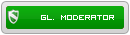 Global Moderator