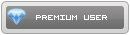 Premium User