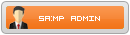 SA:MP ADMIN