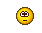 :gunshot: