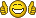 :thup:
