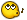 :-"